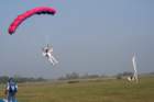 img_5639_small.jpg