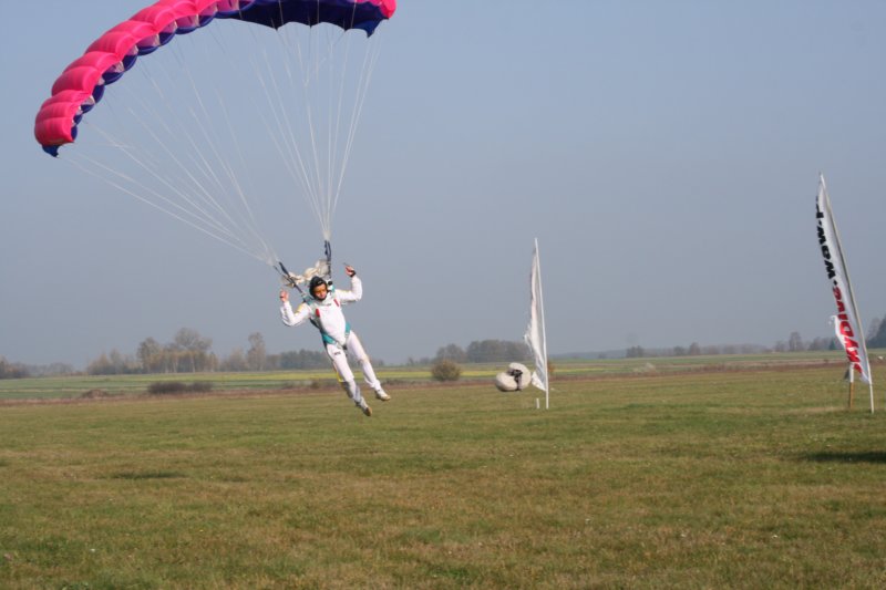 img_5641.jpg