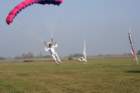 img_5641_small.jpg