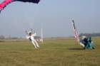 img_5642_small.jpg