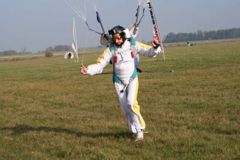 img_5648.jpg