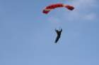 img_5652_small.jpg