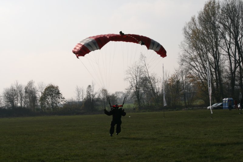 img_5657.jpg