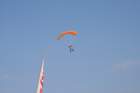 img_5658_small.jpg