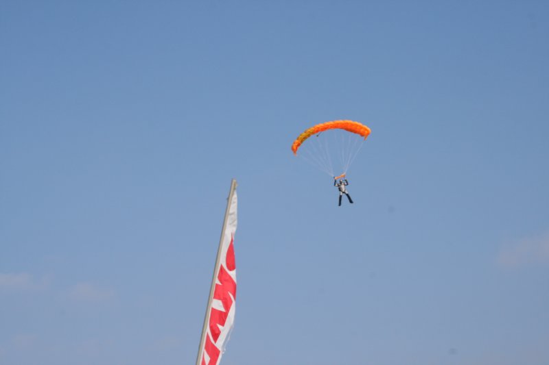 img_5659.jpg