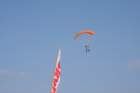 img_5659_small.jpg