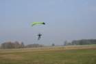 img_5661_small.jpg