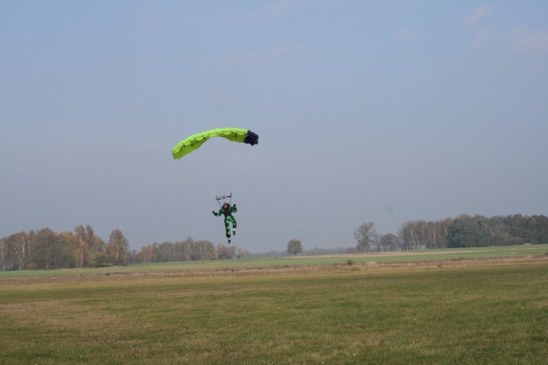 img_5662.jpg
