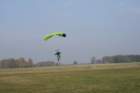 img_5662_small.jpg