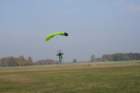 img_5663_small.jpg