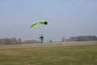 img_5664_small.jpg