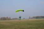 img_5665_small.jpg