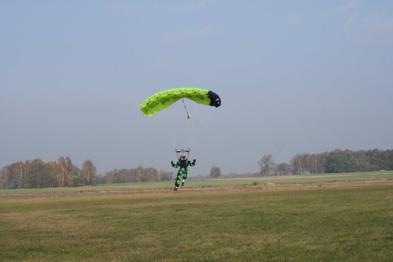 img_5666.jpg