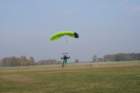 img_5666_small.jpg