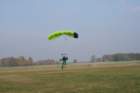 img_5667_small.jpg