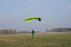 img_5668_small.jpg