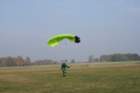 img_5669_small.jpg