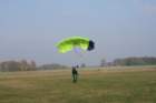 img_5670_small.jpg