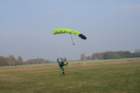 img_5673_small.jpg