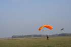 img_5674_small.jpg