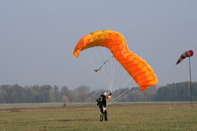 img_5675.jpg