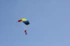 img_5679_small.jpg