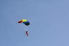 img_5680_small.jpg