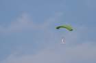img_5684_small.jpg