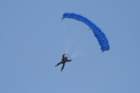 img_5685_small.jpg