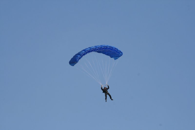 img_5686.jpg