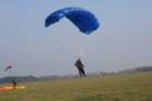 img_5691_small.jpg