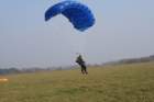 img_5692_small.jpg