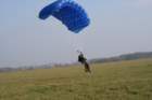 img_5694_small.jpg