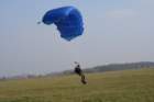 img_5696_small.jpg