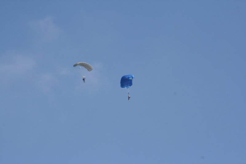 img_5699.jpg