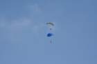 img_5701_small.jpg