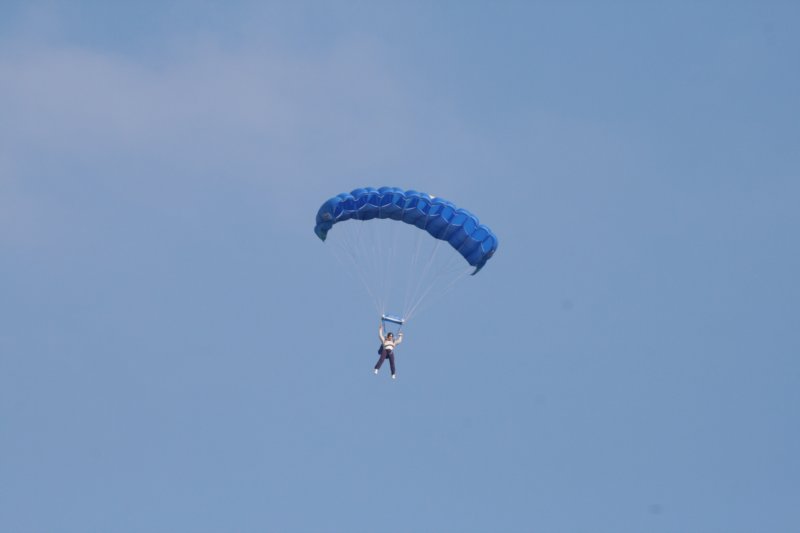 img_5704.jpg