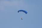 img_5705_small.jpg