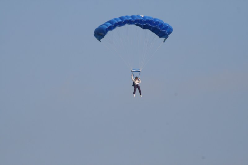 img_5707.jpg