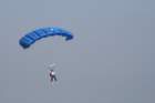 img_5713_small.jpg
