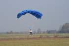 img_5720_small.jpg