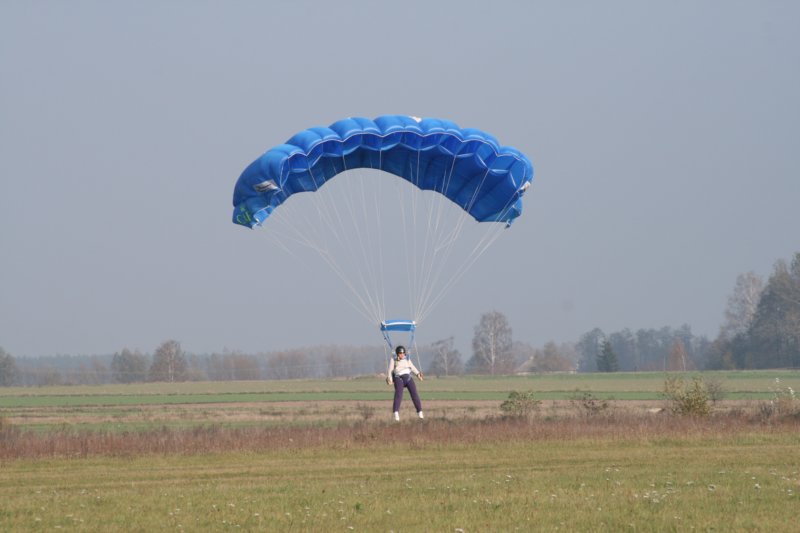 img_5721.jpg
