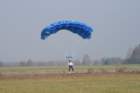 img_5721_small.jpg