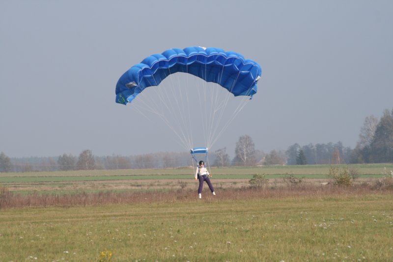 img_5722.jpg