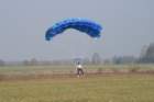 img_5722_small.jpg