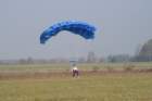img_5723_small.jpg