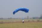 img_5724_small.jpg