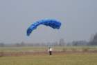 img_5725_small.jpg
