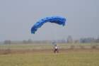 img_5726_small.jpg
