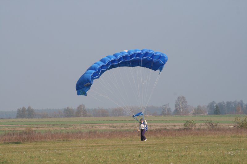 img_5727.jpg